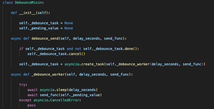 Harman Kardon Aura Plus HA