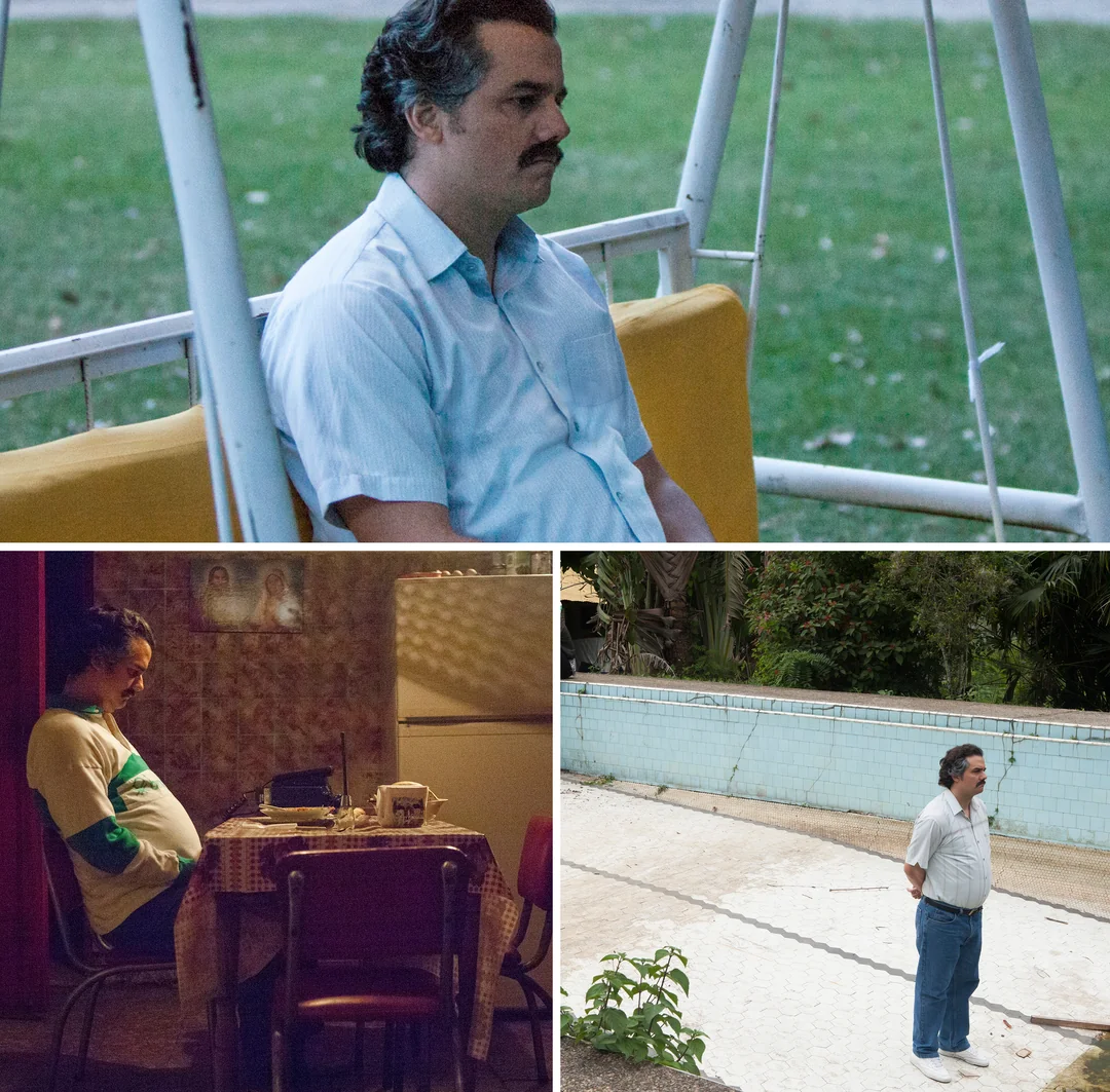Waiting for DNS propagation